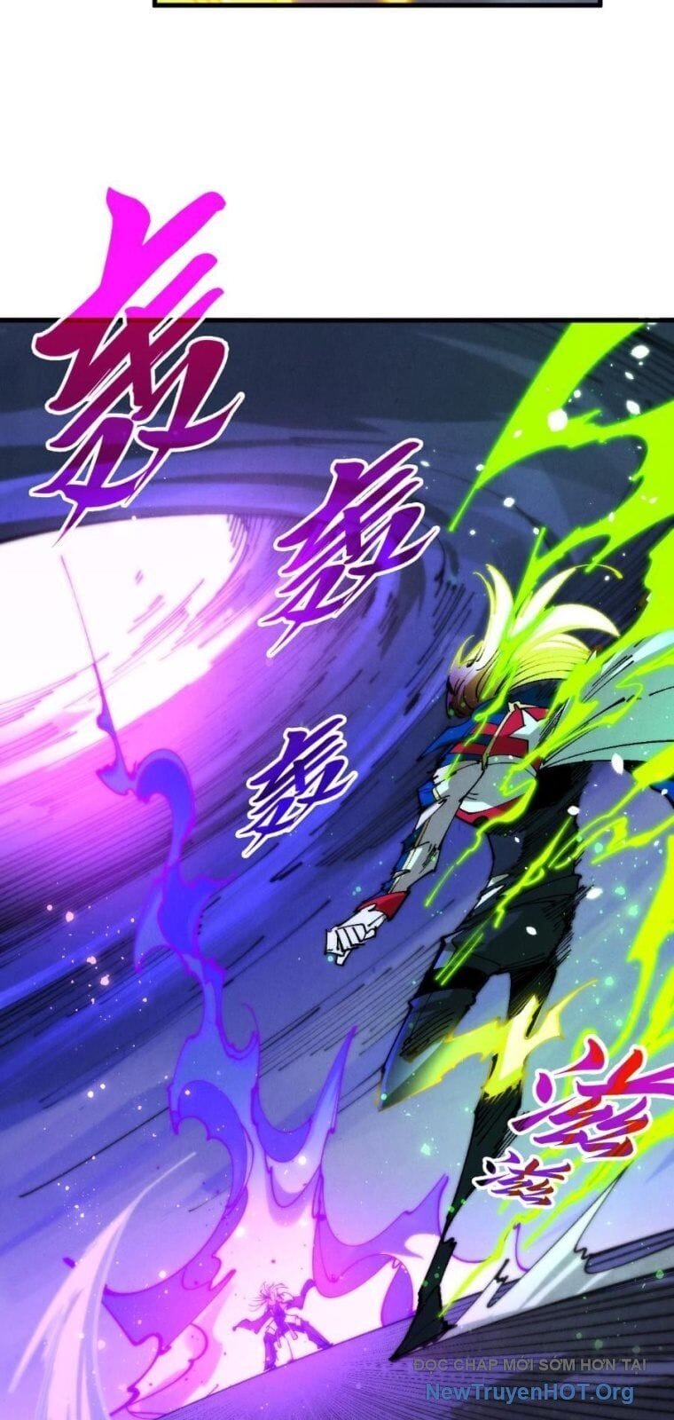 Trang 63 - Chap 491