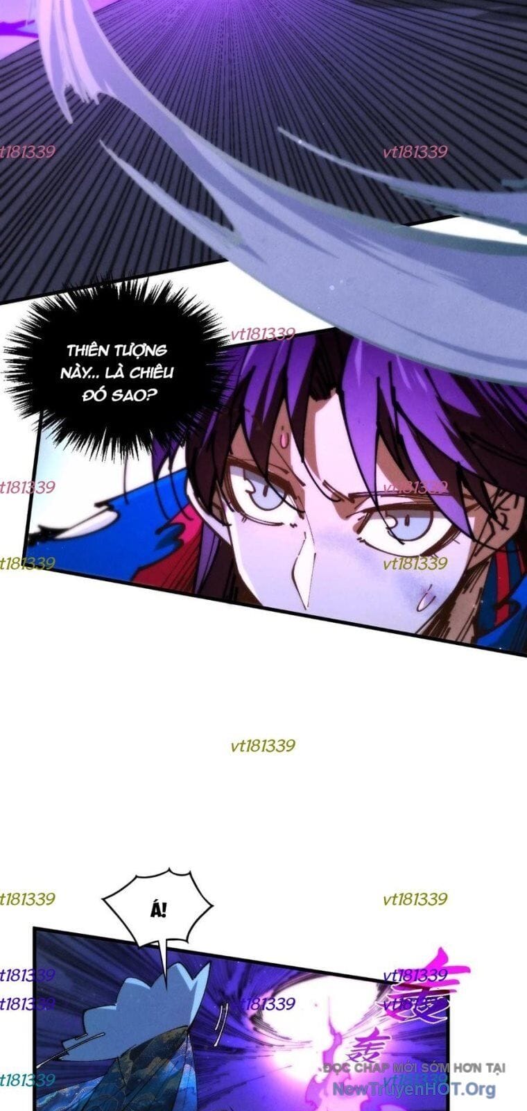 Trang 64 - Chap 491