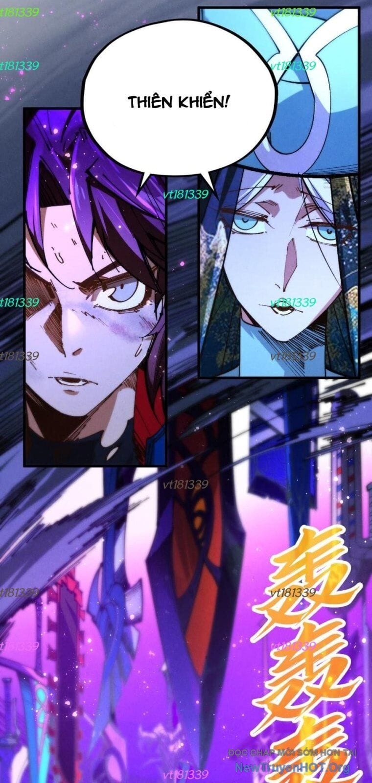 Trang 66 - Chap 491