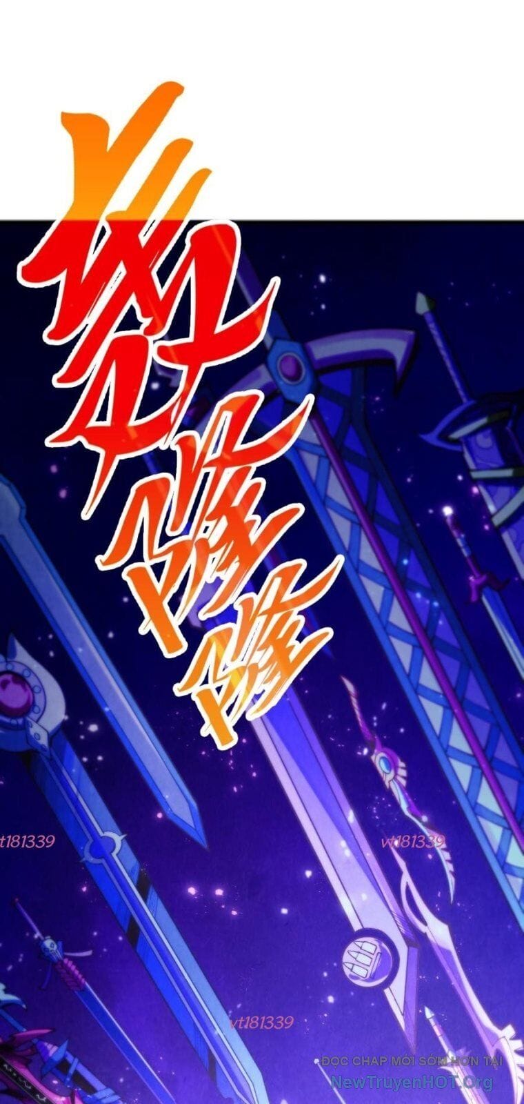 Trang 1 - Chap 492