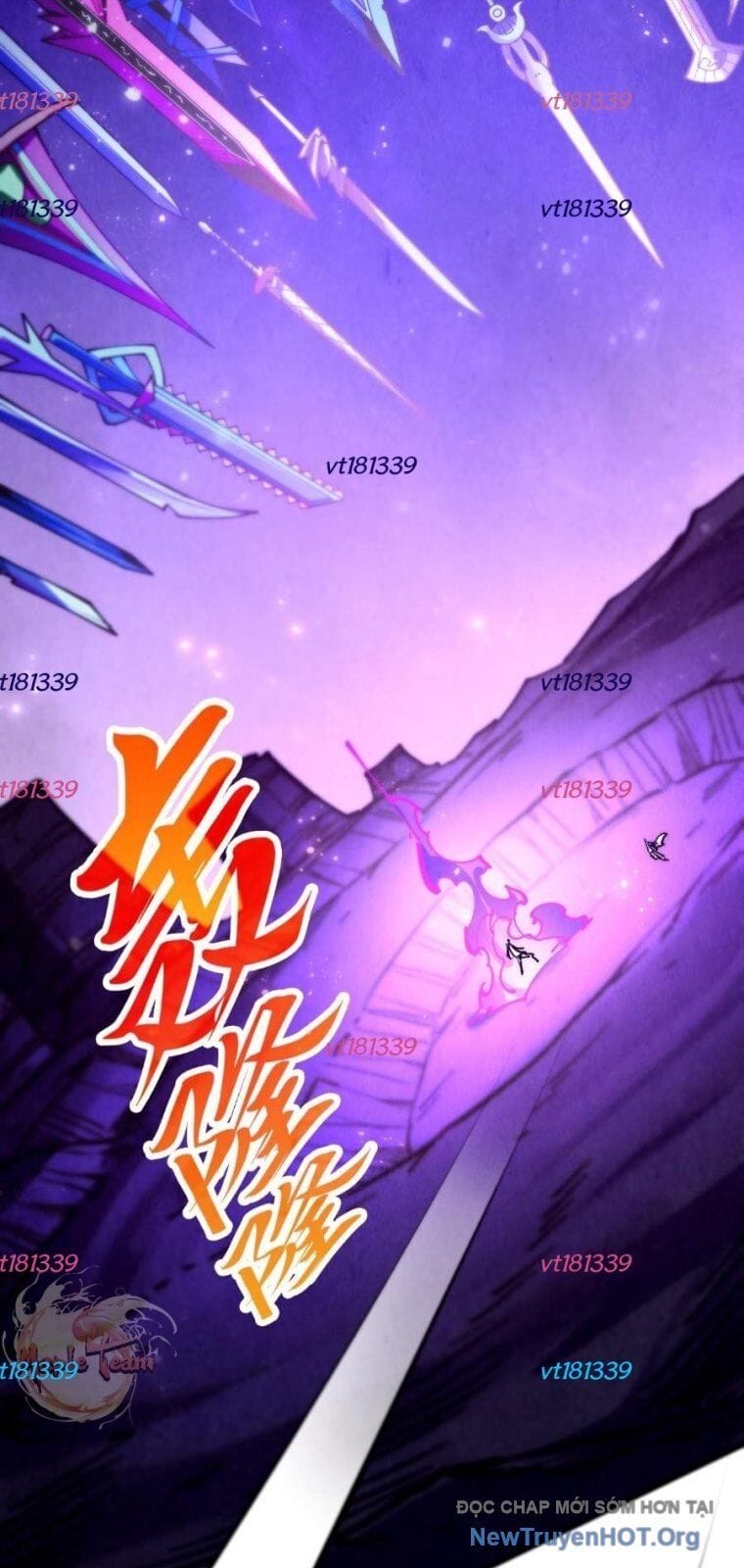 Trang 2 - Chap 492