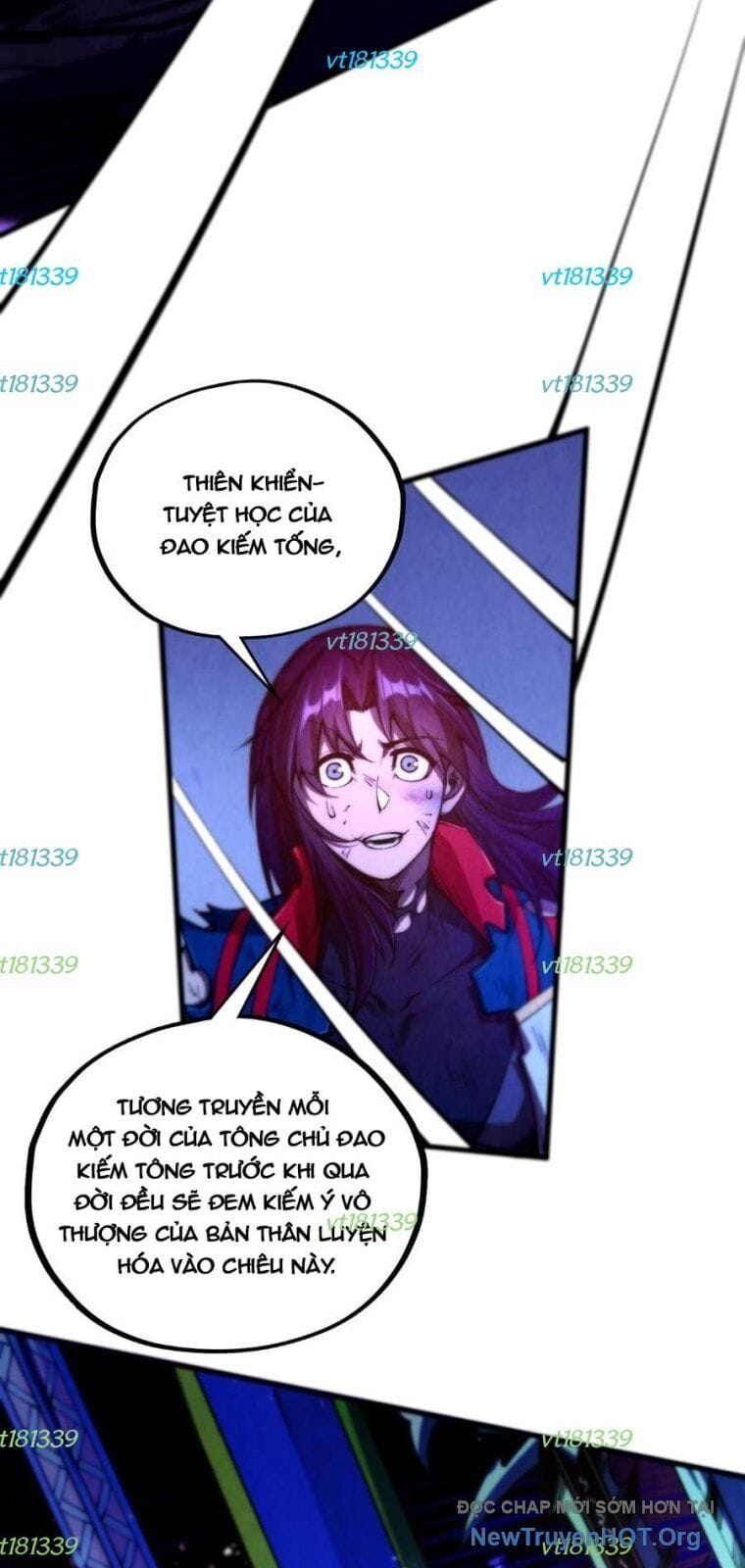 Trang 3 - Chap 492