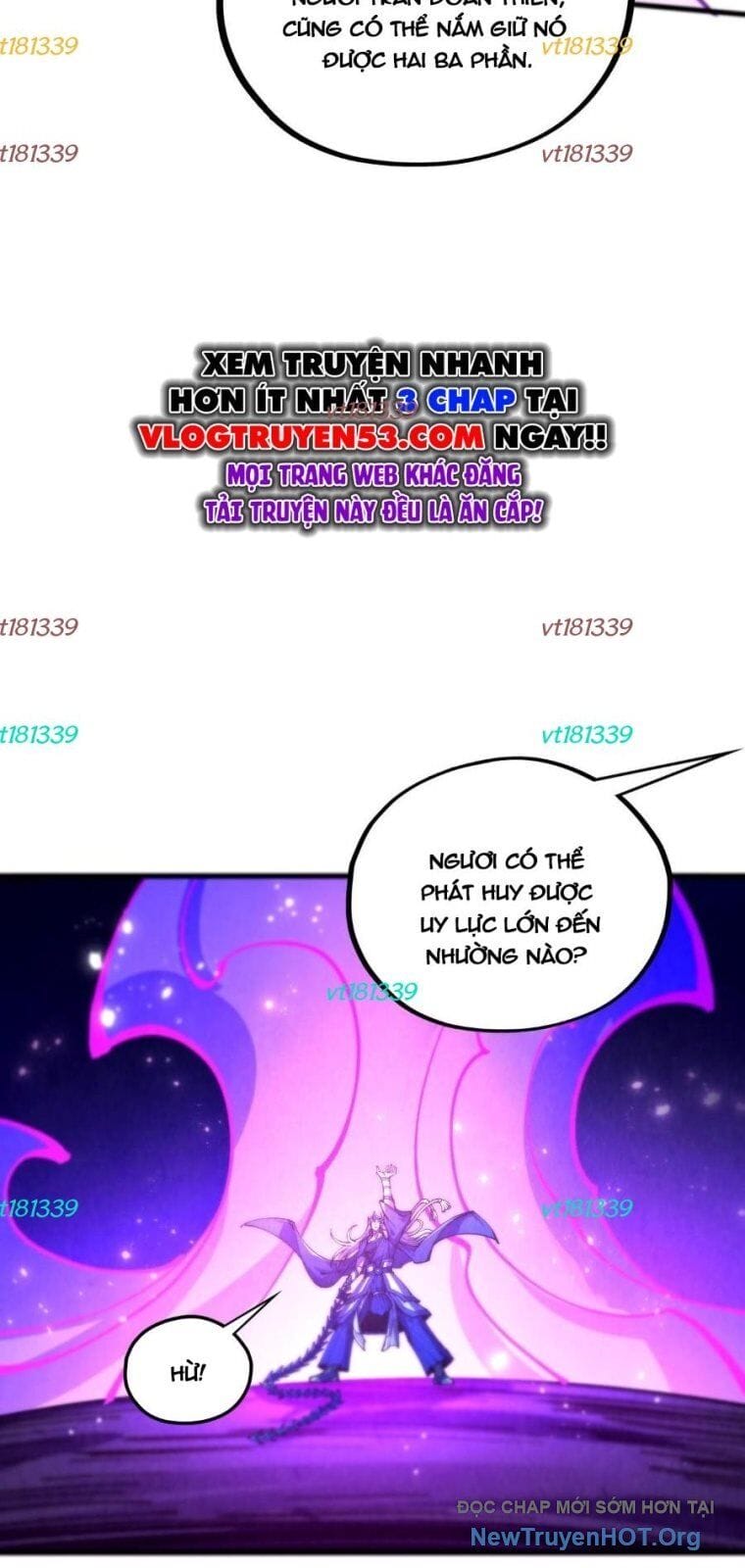 Trang 5 - Chap 492