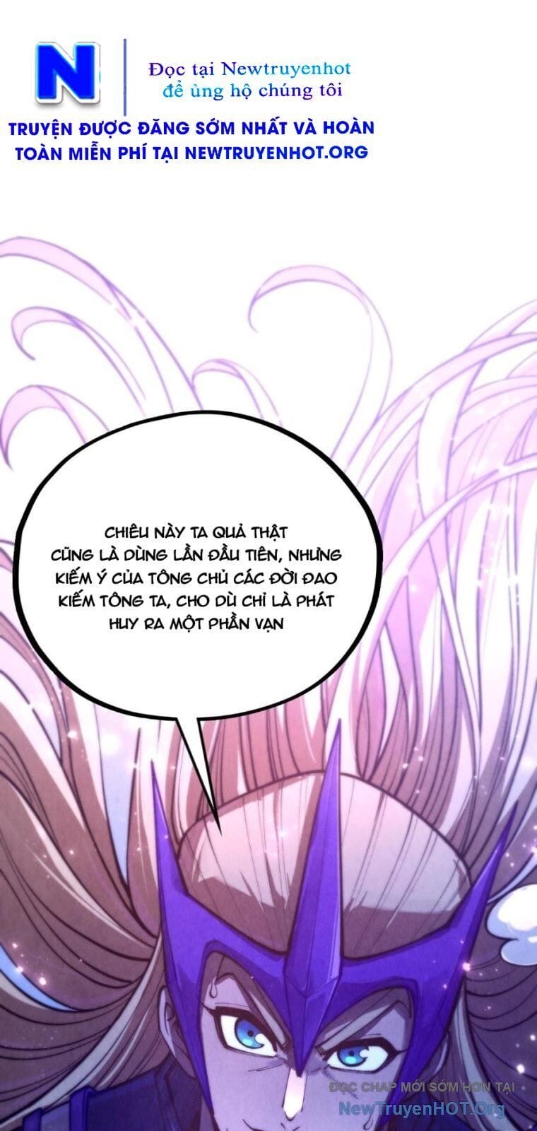 Trang 6 - Chap 492