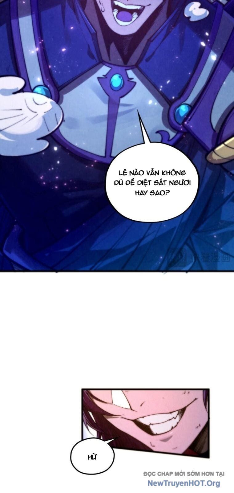 Trang 7 - Chap 492