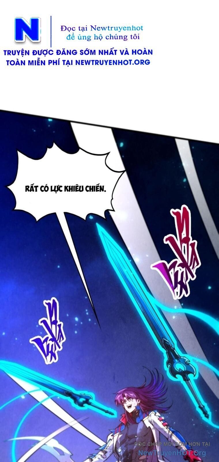 Trang 8 - Chap 492