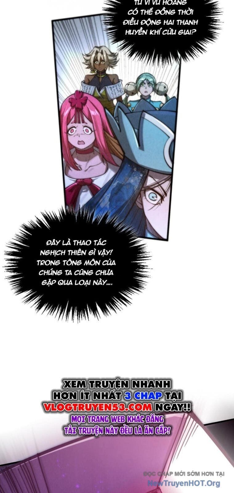 Trang 10 - Chap 492