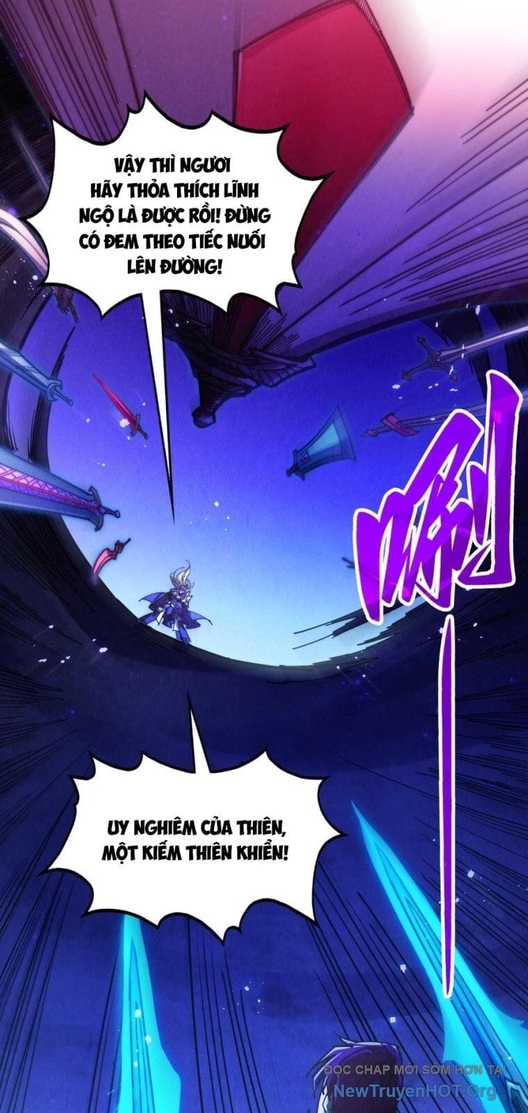 Trang 11 - Chap 492