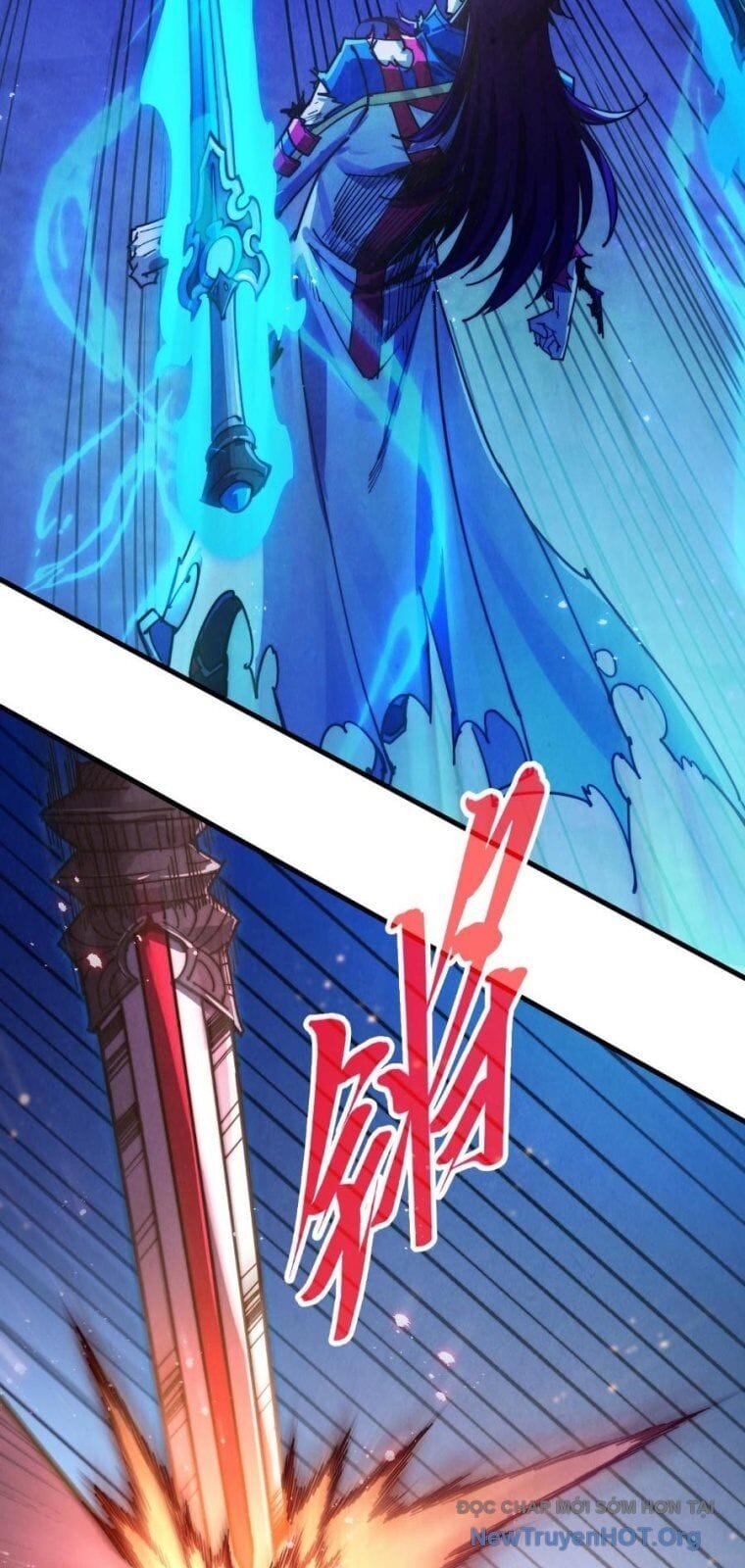 Trang 12 - Chap 492