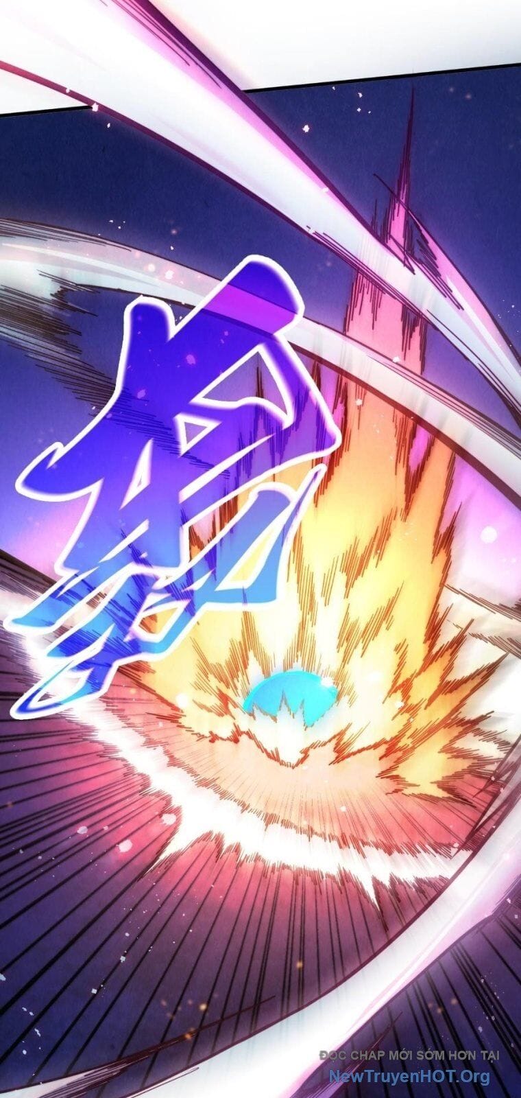 Trang 16 - Chap 492