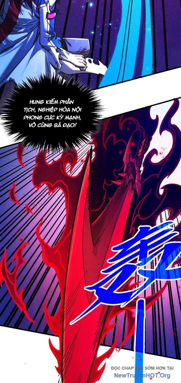 Trang 19 - Chap 492