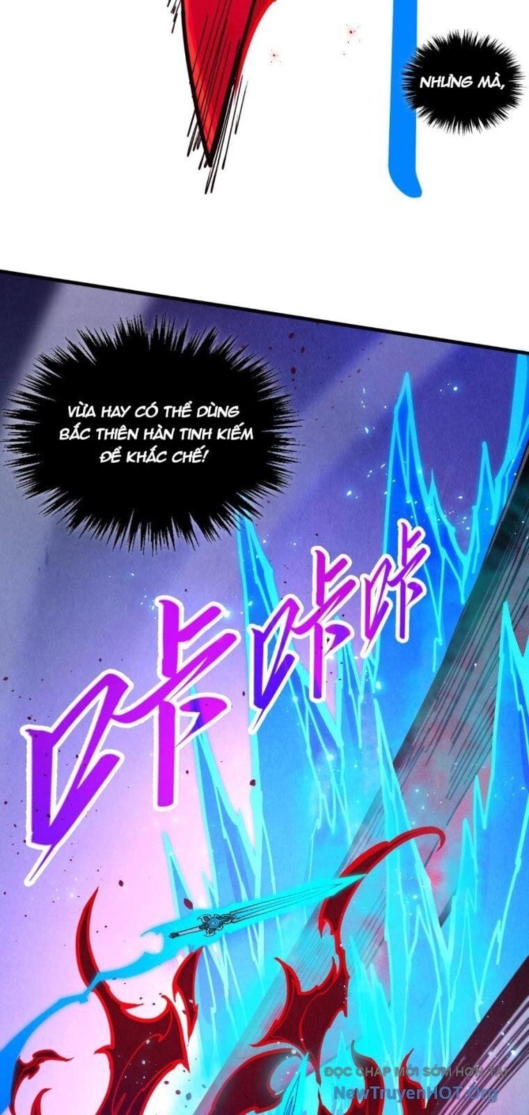 Trang 20 - Chap 492