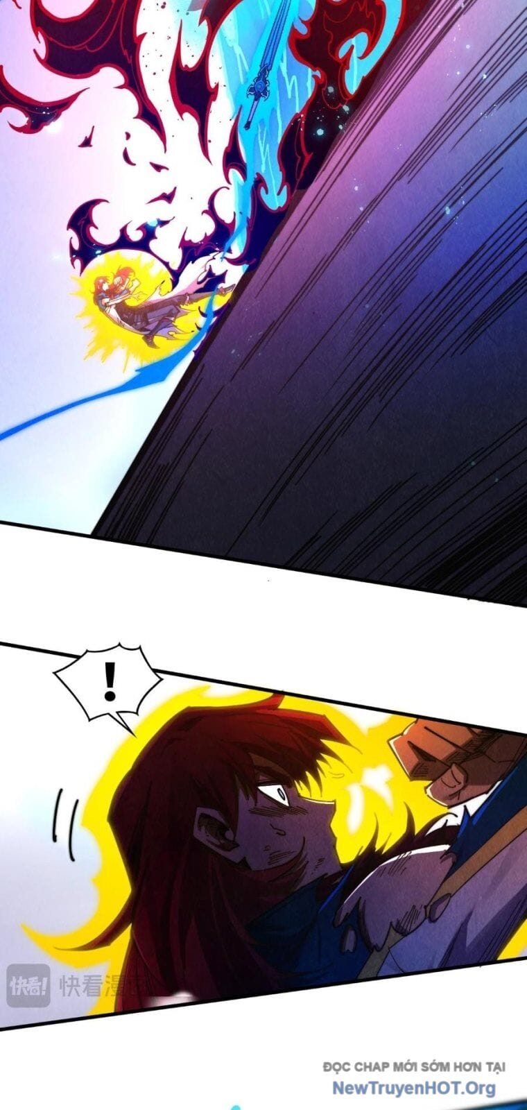 Trang 21 - Chap 492