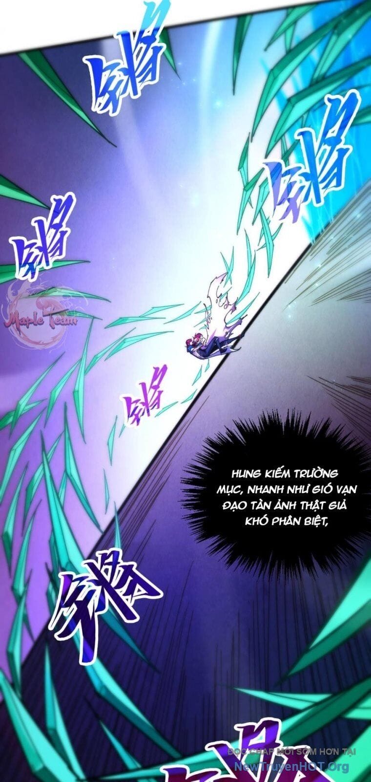 Trang 22 - Chap 492
