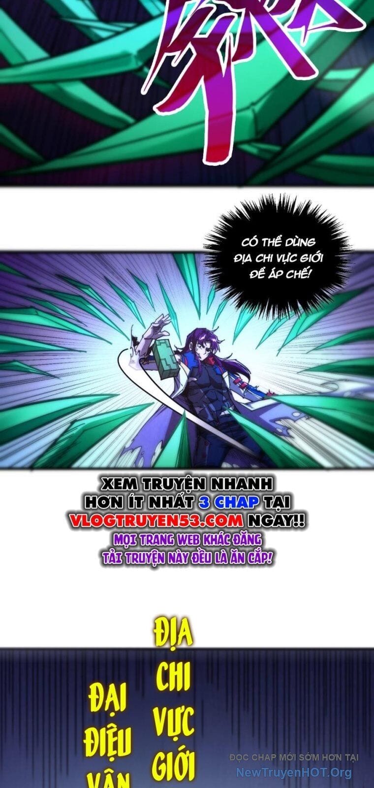 Trang 23 - Chap 492