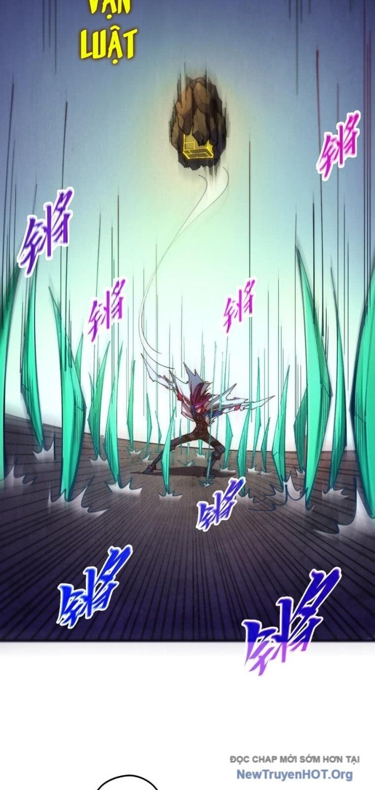 Trang 24 - Chap 492