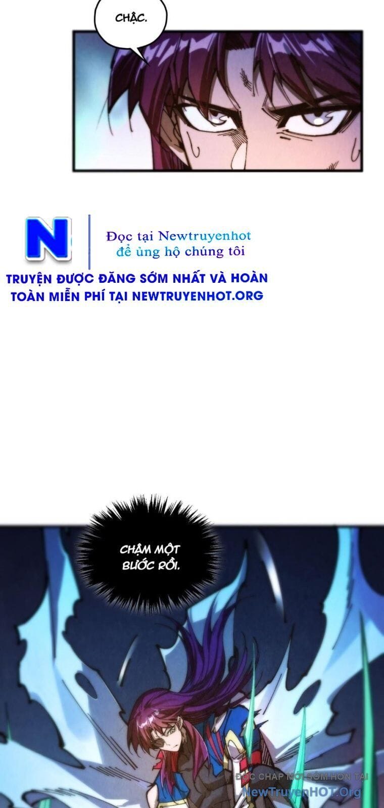 Trang 25 - Chap 492