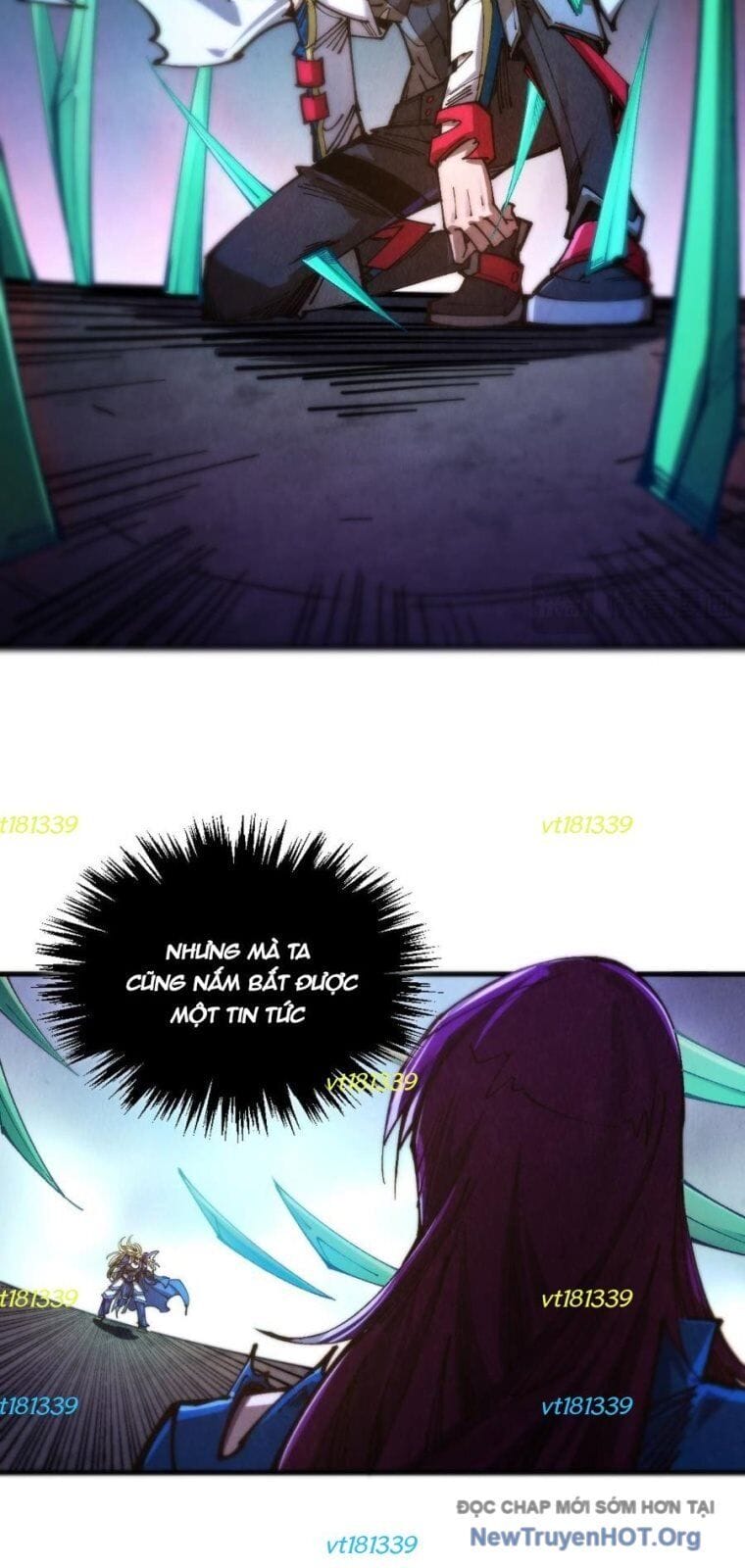 Trang 26 - Chap 492