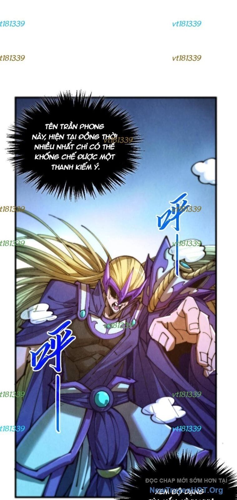 Trang 27 - Chap 492