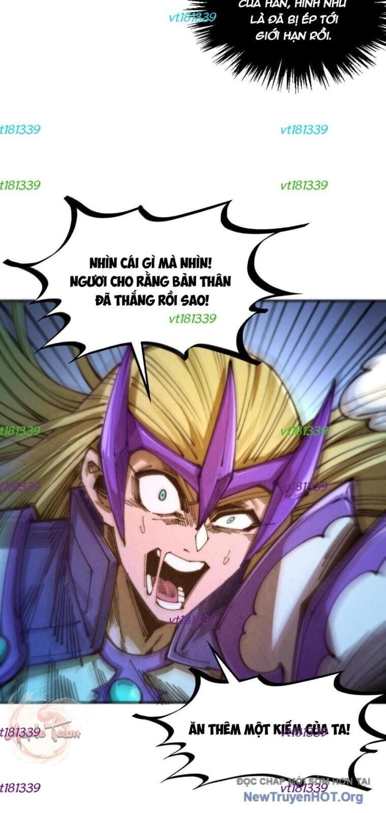 Trang 28 - Chap 492