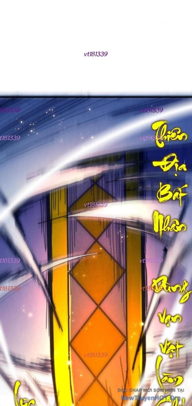 Trang 29 - Chap 492