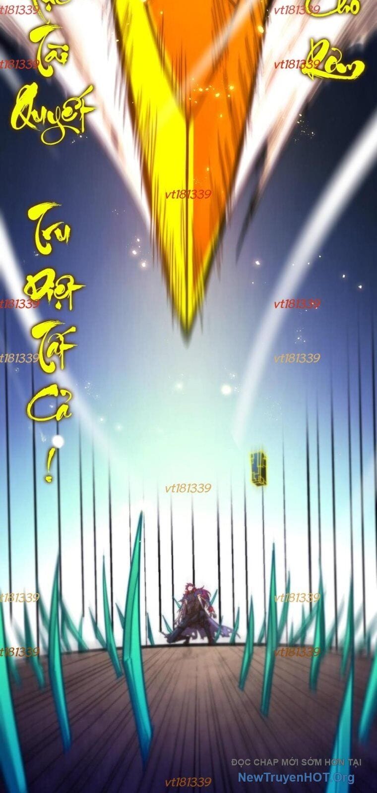 Trang 30 - Chap 492