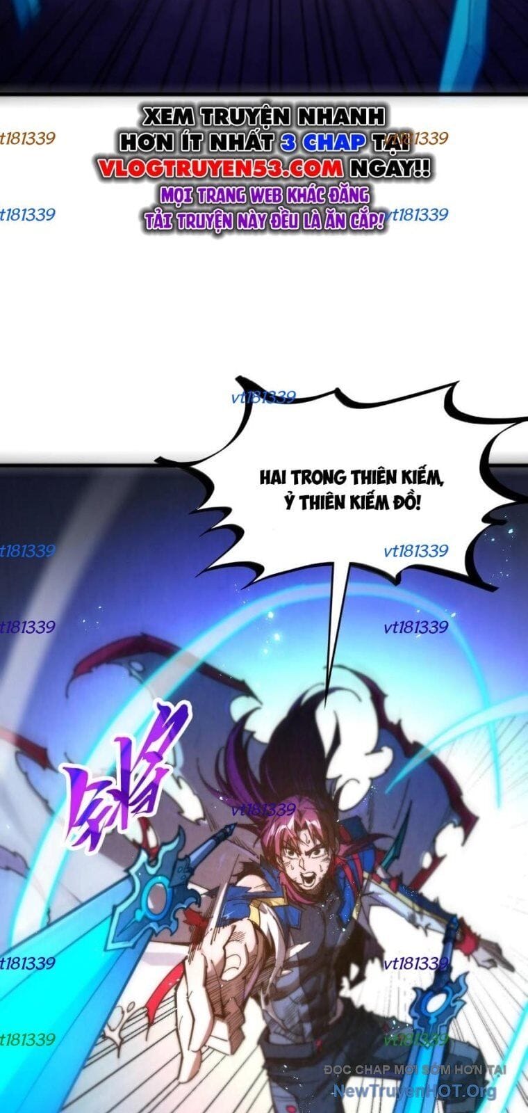 Trang 31 - Chap 492