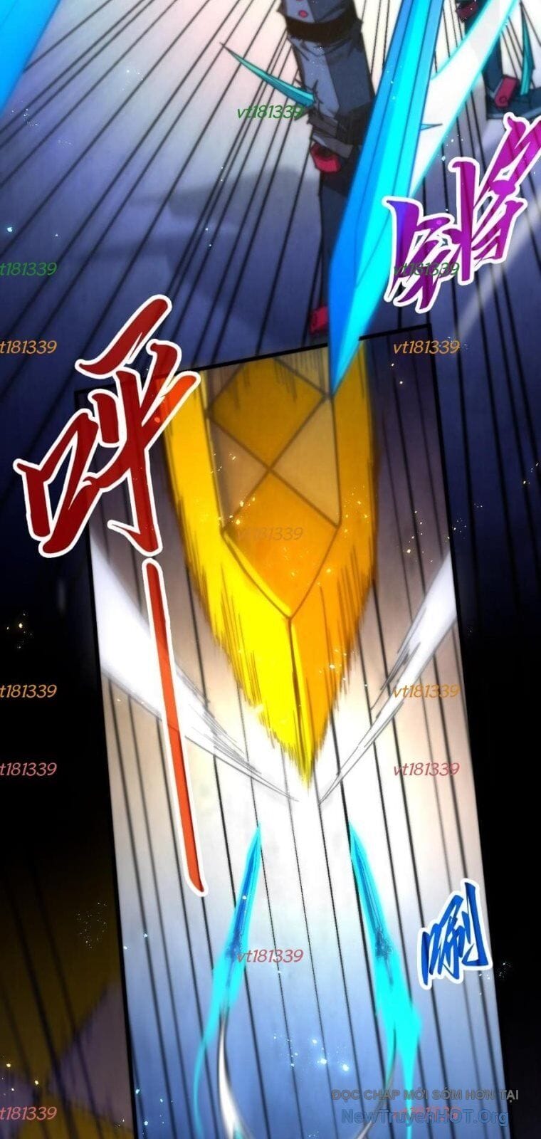 Trang 32 - Chap 492