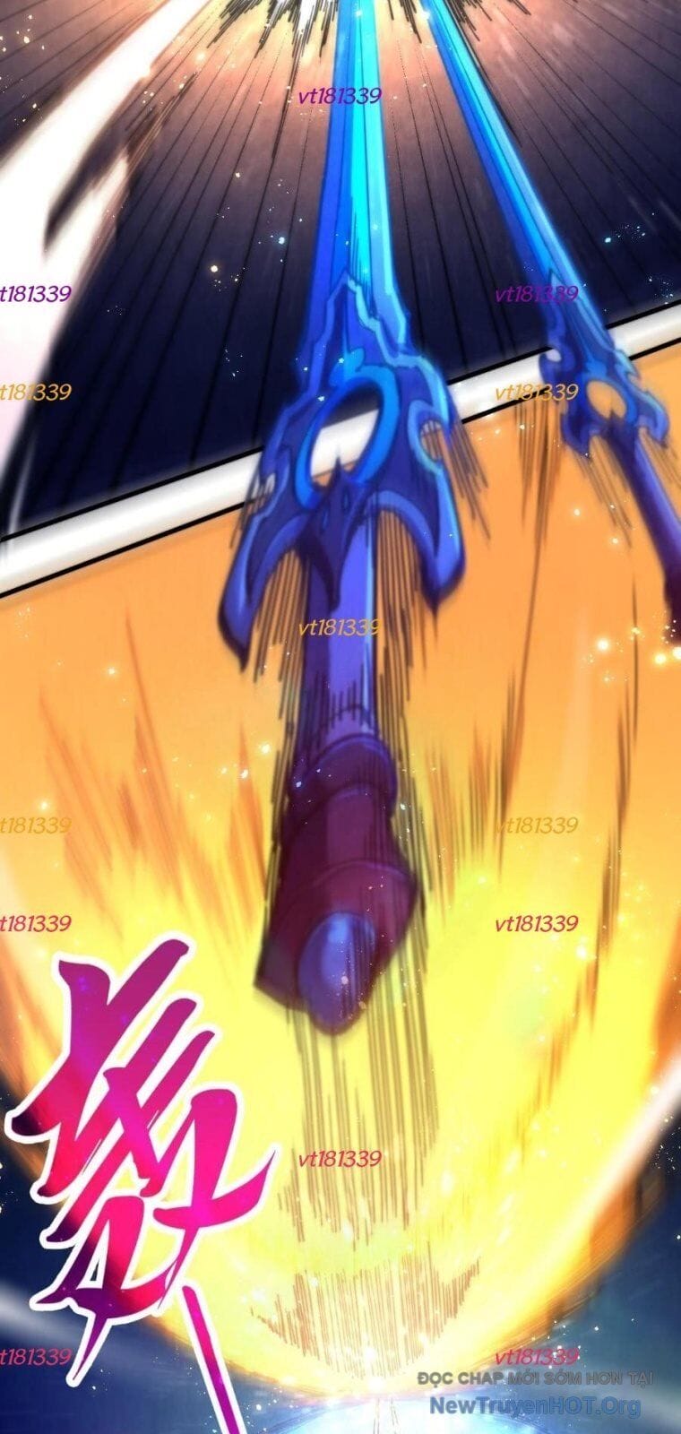 Trang 34 - Chap 492