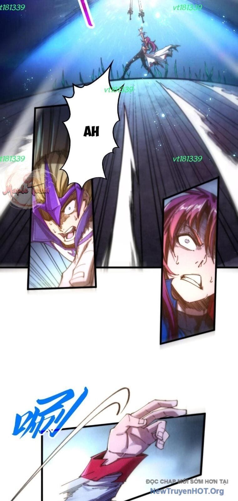 Trang 35 - Chap 492