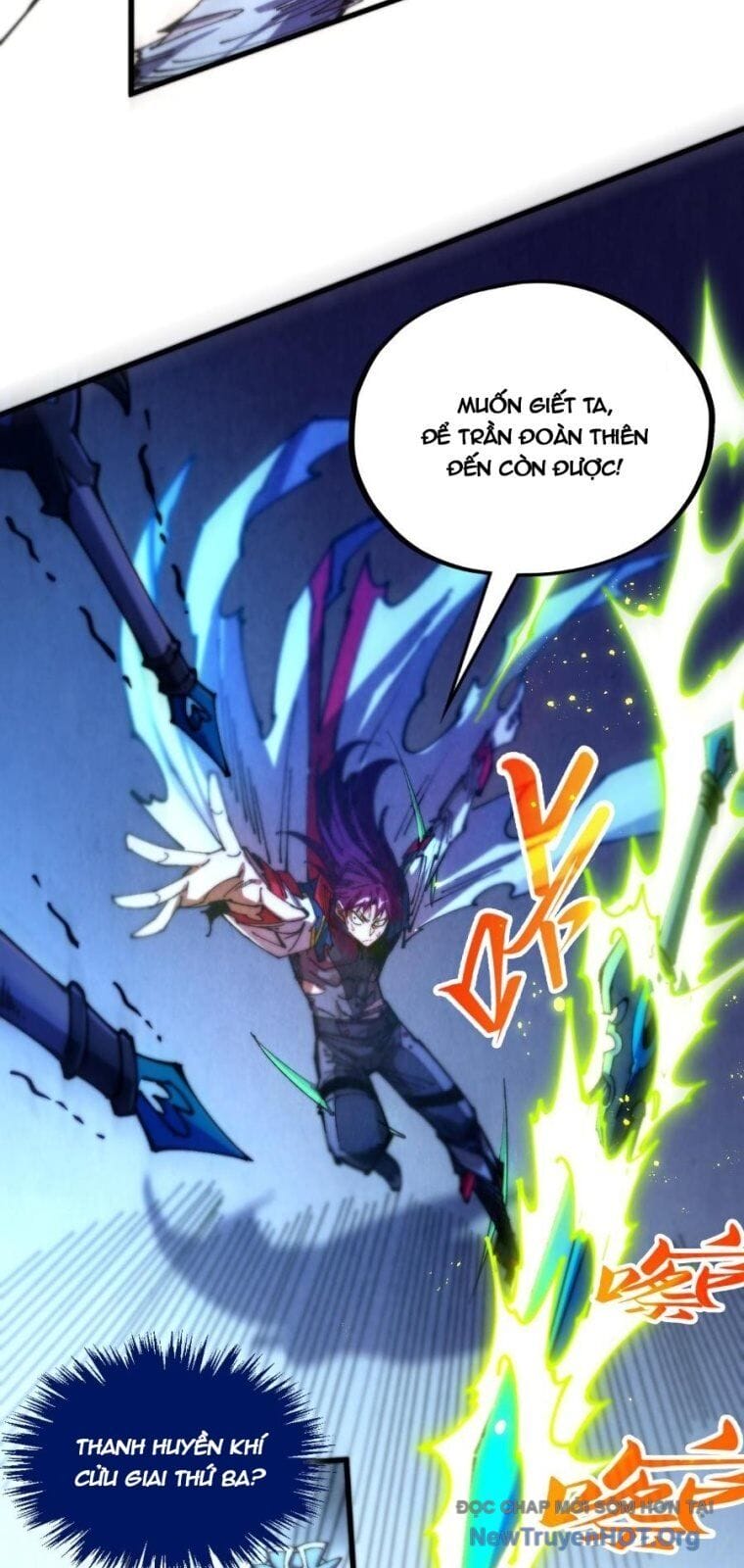 Trang 36 - Chap 492