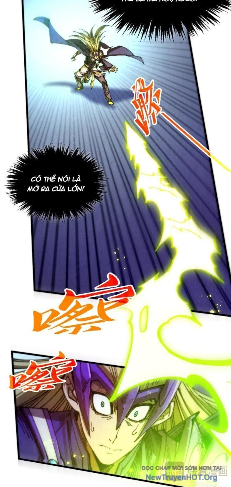 Trang 38 - Chap 492