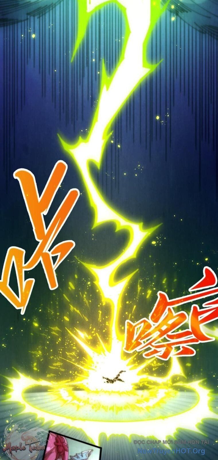 Trang 41 - Chap 492
