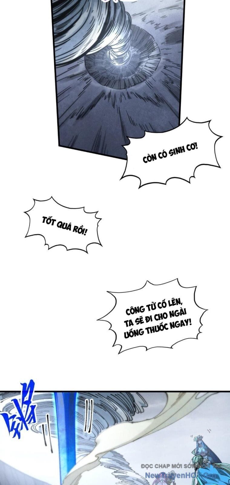Trang 43 - Chap 492