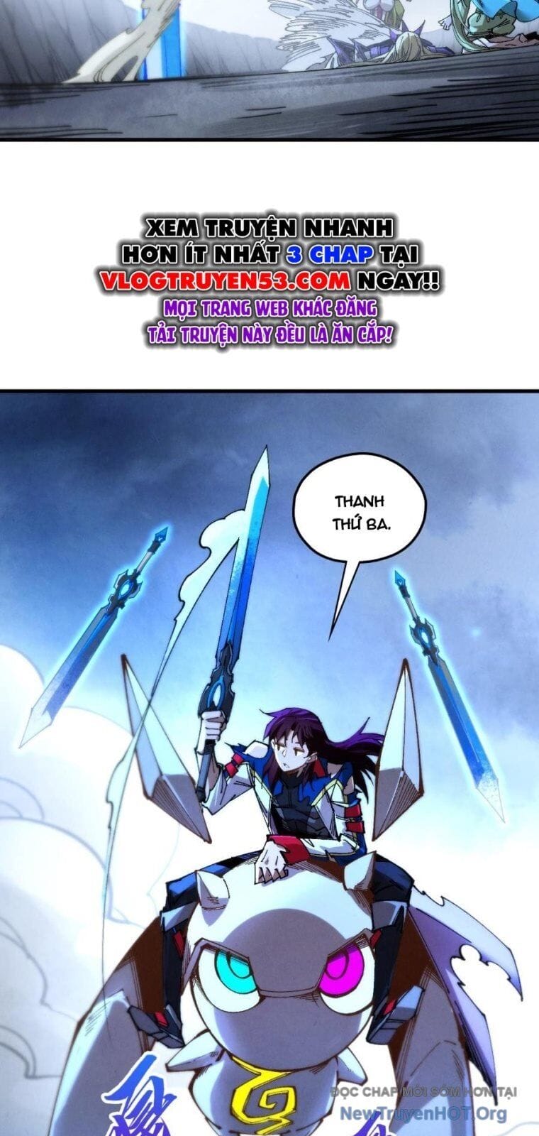 Trang 44 - Chap 492