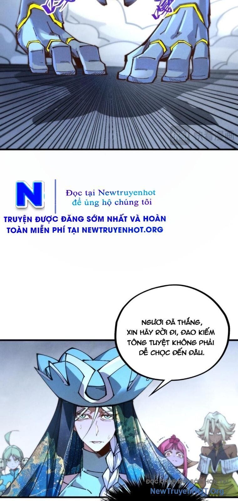 Trang 45 - Chap 492