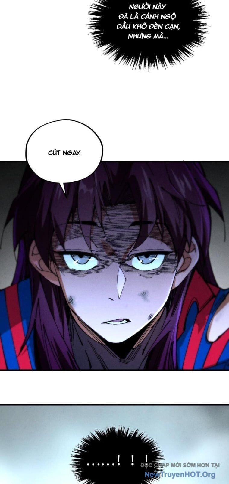 Trang 46 - Chap 492