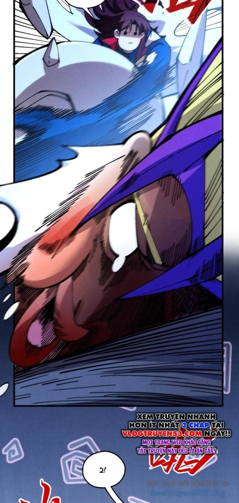 Trang 49 - Chap 492