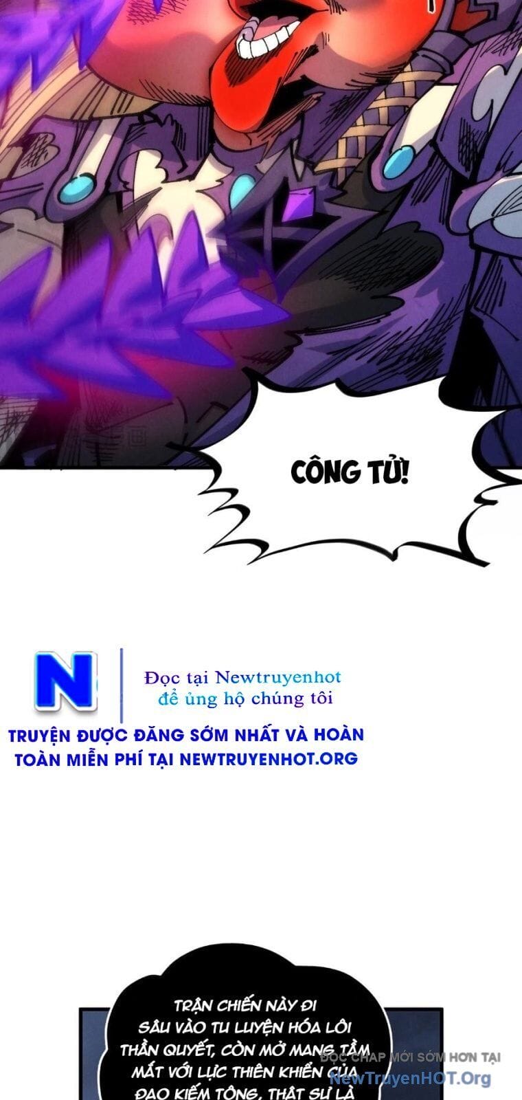 Trang 52 - Chap 492