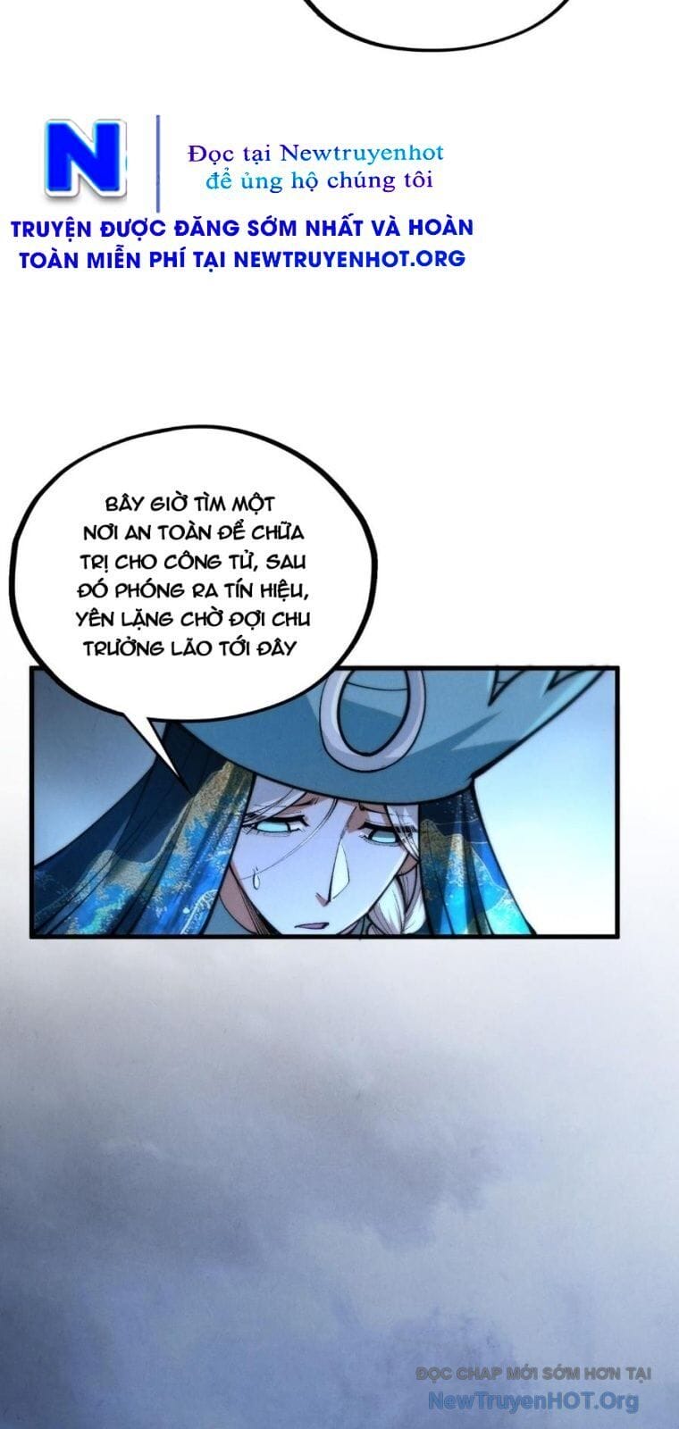 Trang 54 - Chap 492
