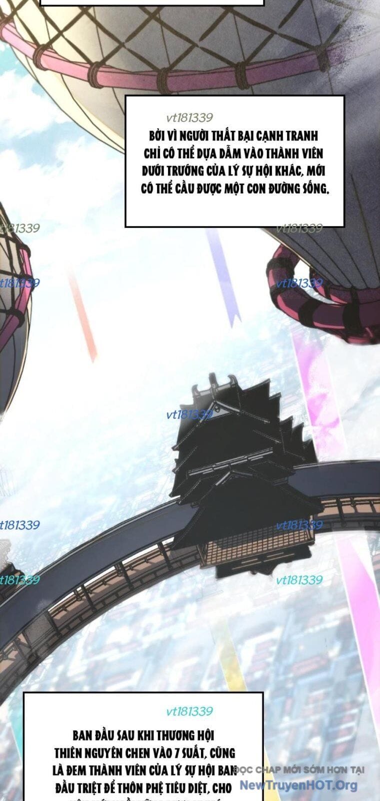 Trang 58 - Chap 492