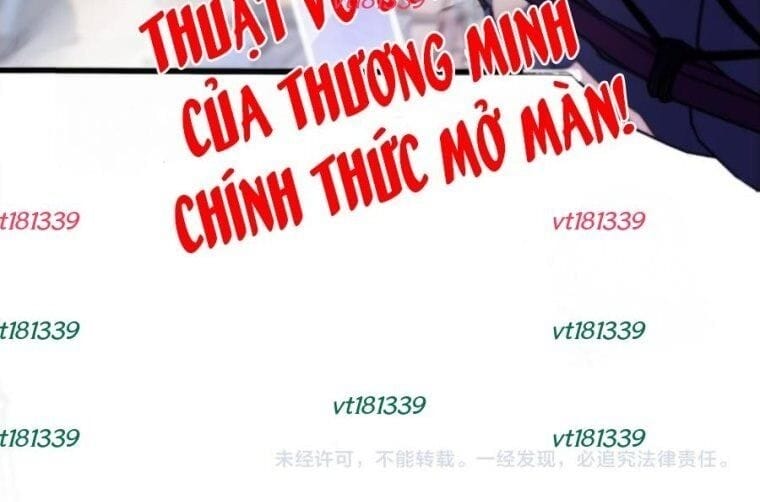 Trang 60 - Chap 492
