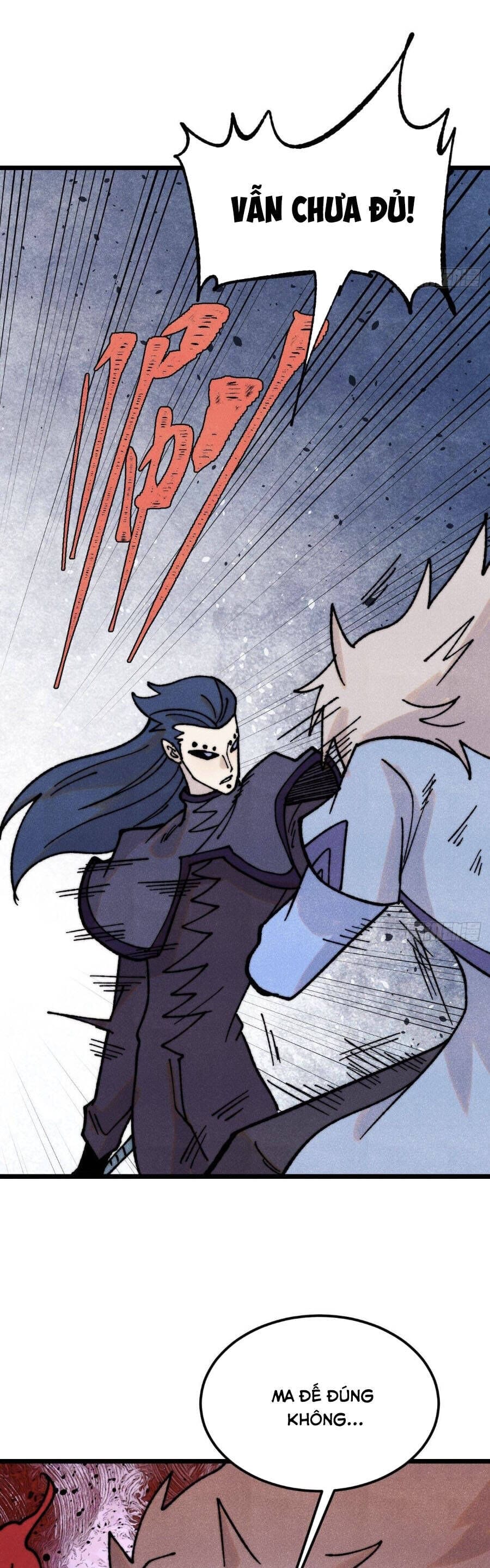 Trang 1 - Chap 453