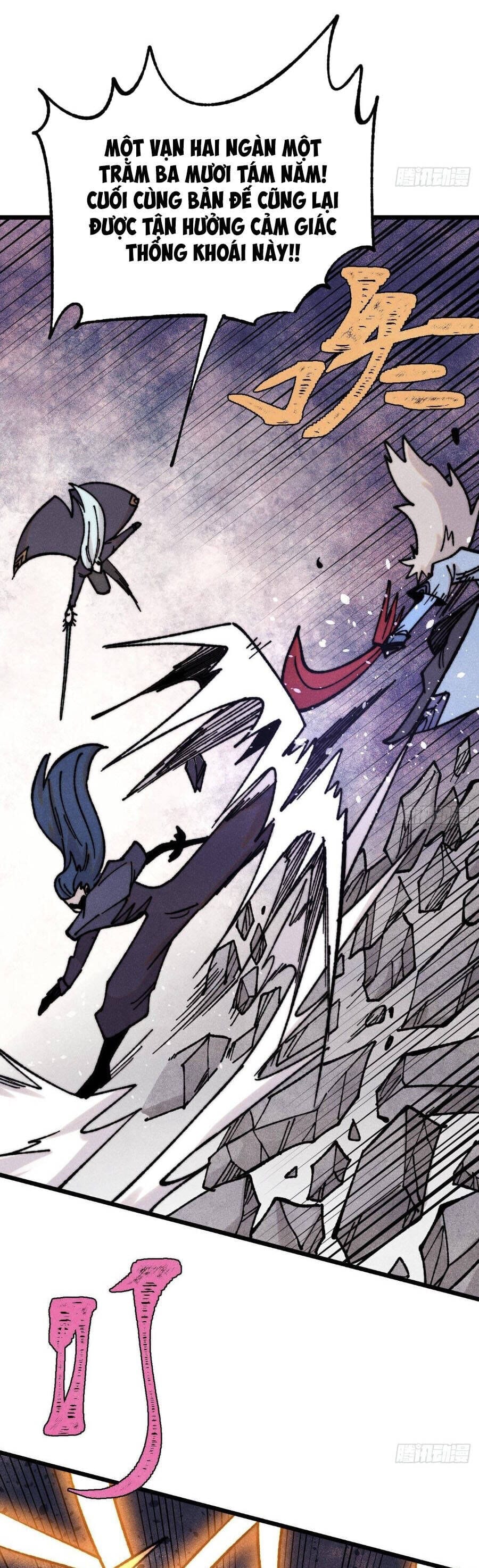 Trang 4 - Chap 453
