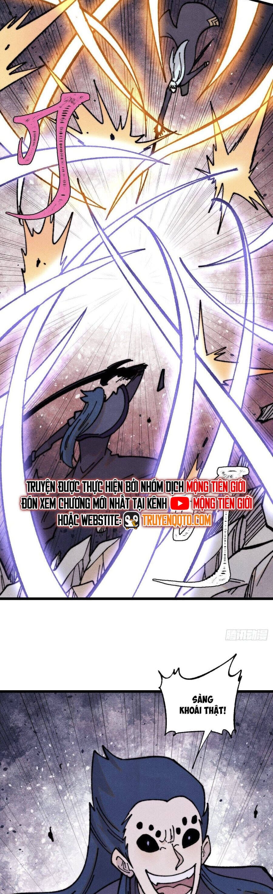 Trang 5 - Chap 453