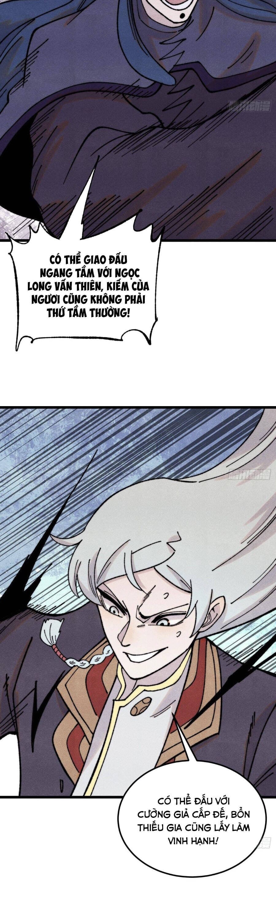 Trang 6 - Chap 453