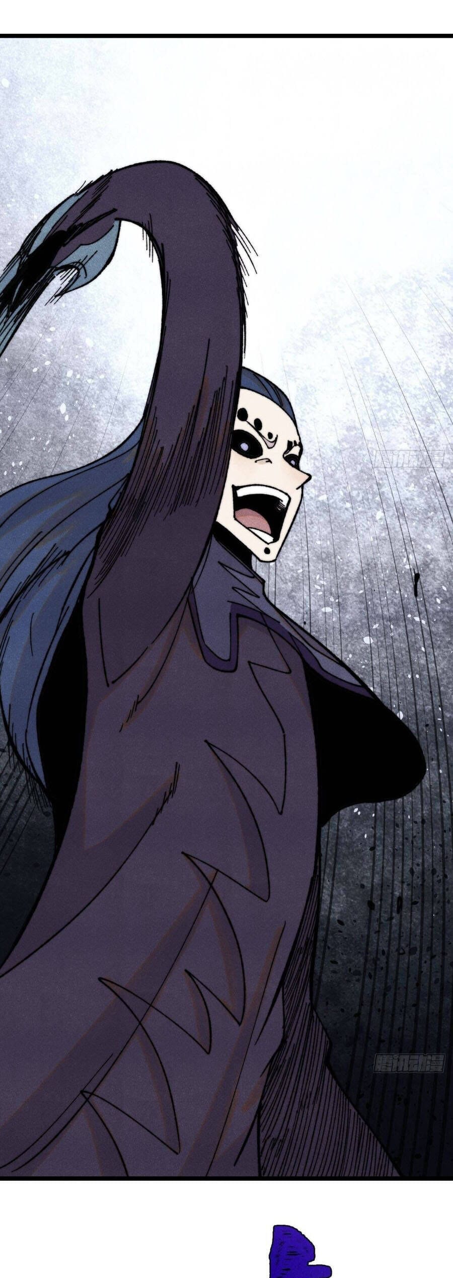 Trang 7 - Chap 453