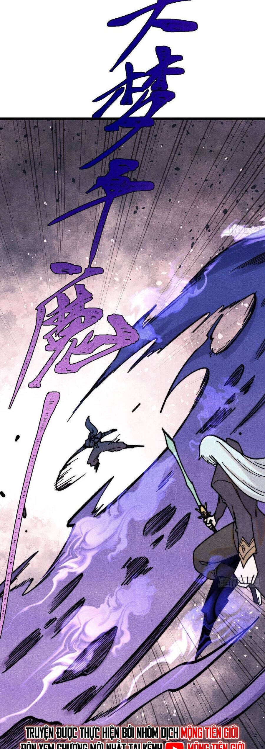 Trang 8 - Chap 453