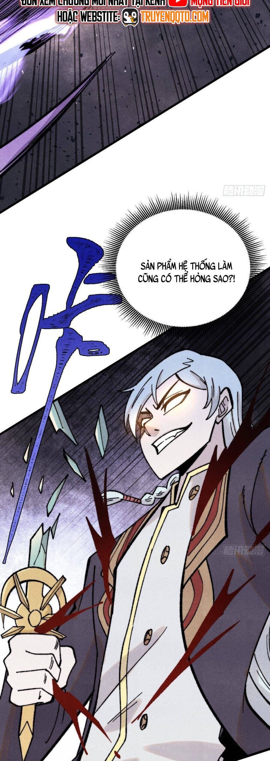 Trang 9 - Chap 453