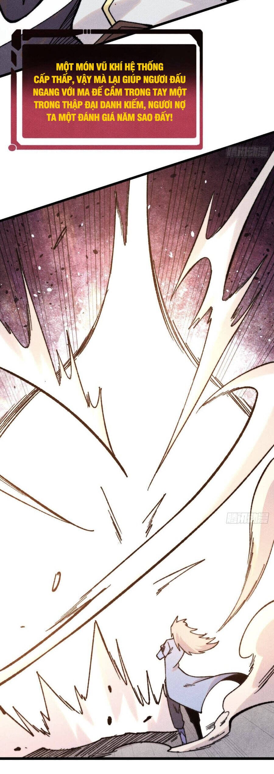 Trang 10 - Chap 453